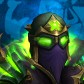 Uzrael