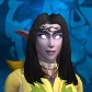 Sweetheal avatar