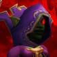 Knottie avatar