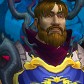 Etabagodeeks