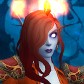 Travel avatar