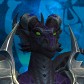 Lilrichflex avatar
