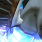 Yojim