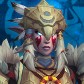 Syrindria avatar