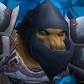 Caddarden avatar