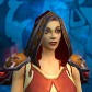 Blàsted avatar