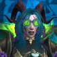 Anastasiana avatar