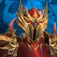 Savemepls avatar