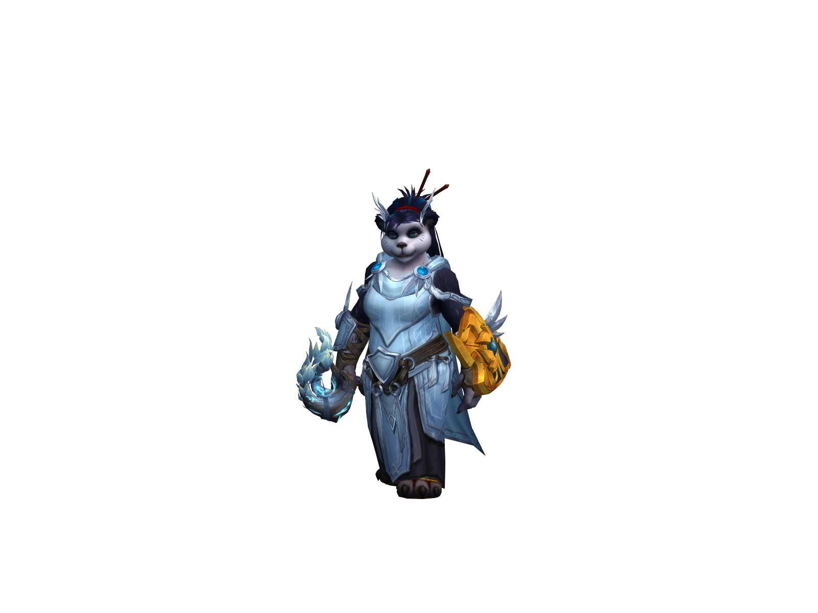 Akaili