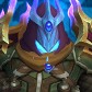 Thorntide
