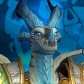 Slootdragon