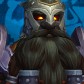 Flannarni avatar