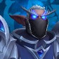 Faede