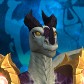 Dragonessa avatar