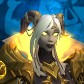 Audrielle