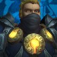 Thetacuck avatar