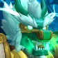 Brewnelle avatar