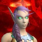 Lunira
