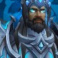 Rigormortits avatar