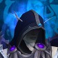 Diabolus avatar