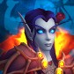 Fanastasia avatar