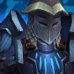 Warscourge