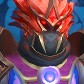 Renojackson avatar