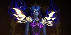 Valifor's icon