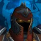 Tadurzin avatar