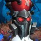 Mãlignant avatar
