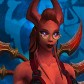 Kanalei avatar