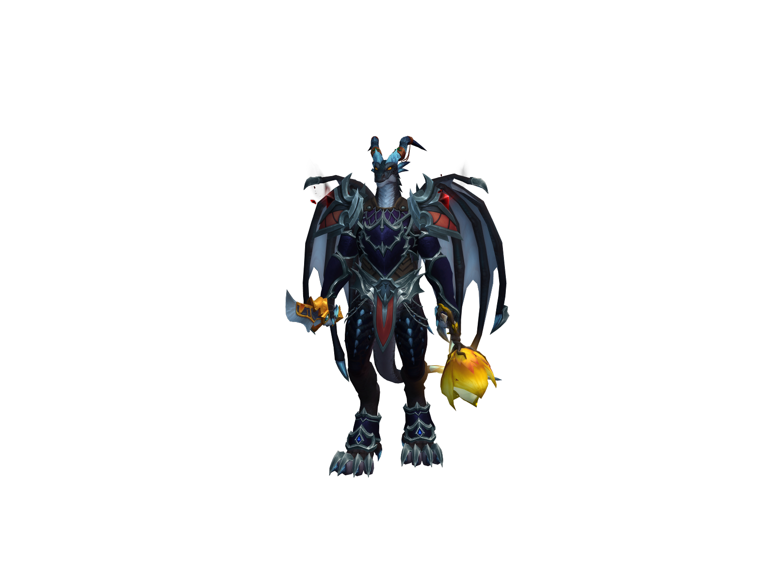 Astarog