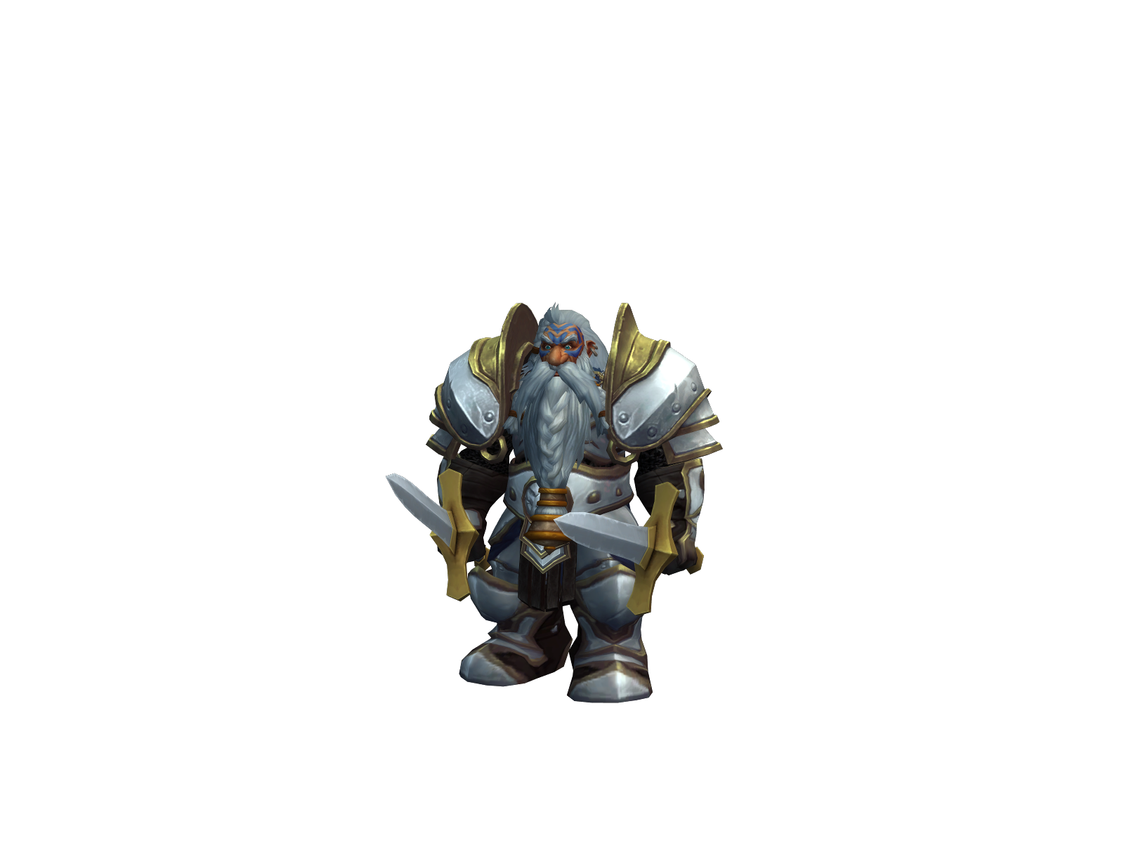 Anavar