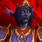 Maelys avatar