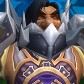 Flashheal avatar