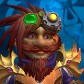 Feldelirium avatar