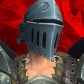 Daenesh