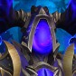 Sarahmoon avatar