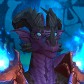 Nyrri