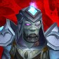 Deadbaldman avatar