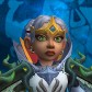 Trinfinity avatar