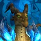 Dragontales avatar