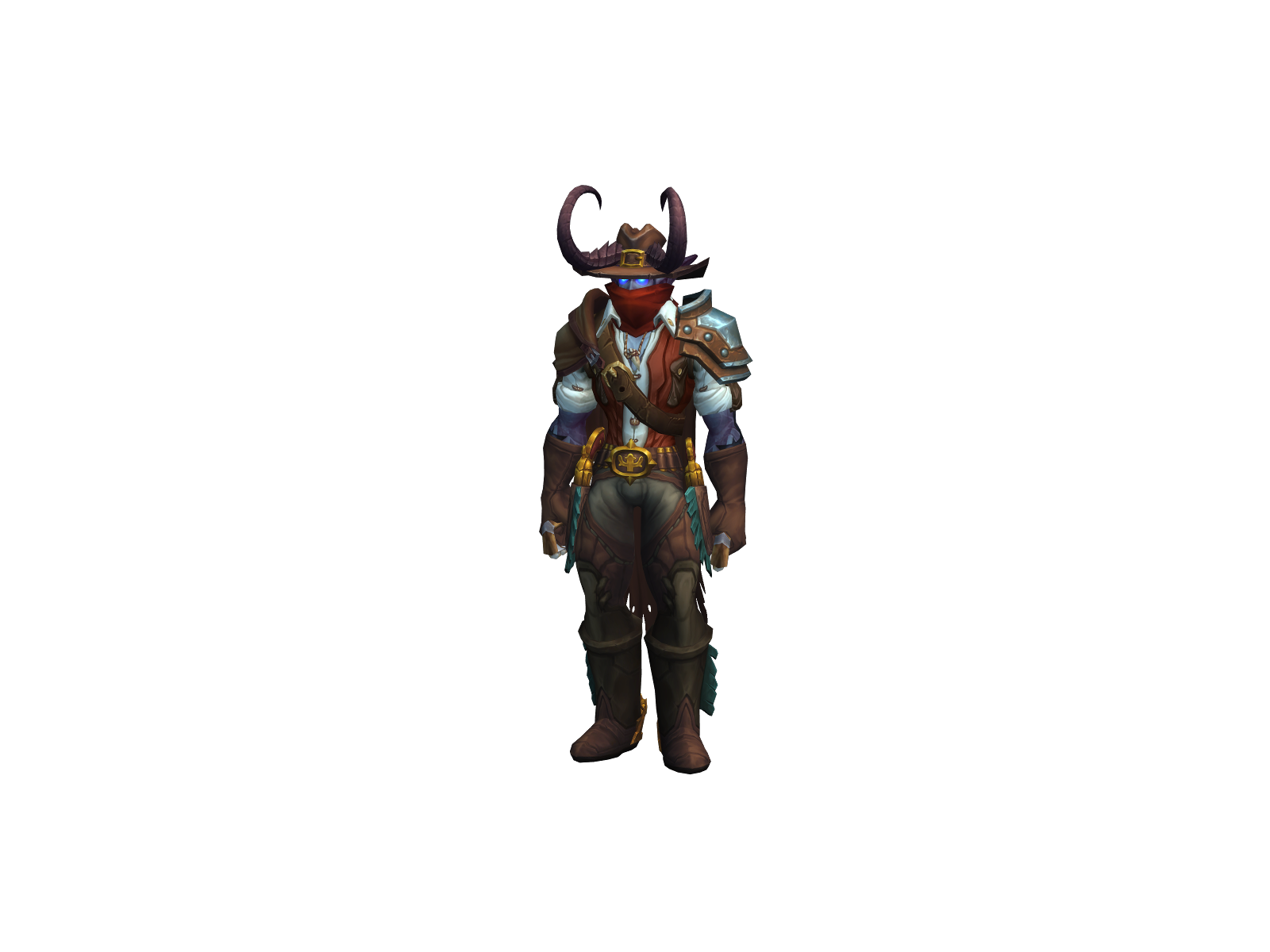 Abaddawn