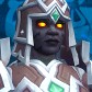 Neirine avatar