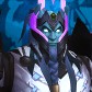 Chibodee avatar