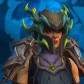 Oopsdaisy avatar