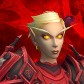 Anaisia avatar