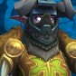 Appia avatar