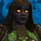 Lumiya avatar