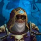 Braggles avatar